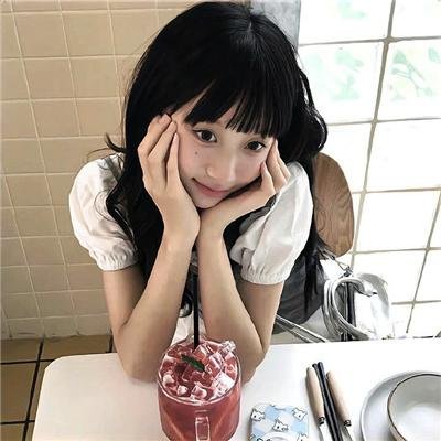 她不知道名字的那些鸟儿