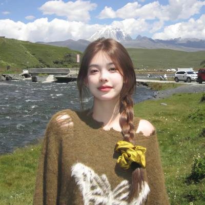 蔚蓝反射:澪