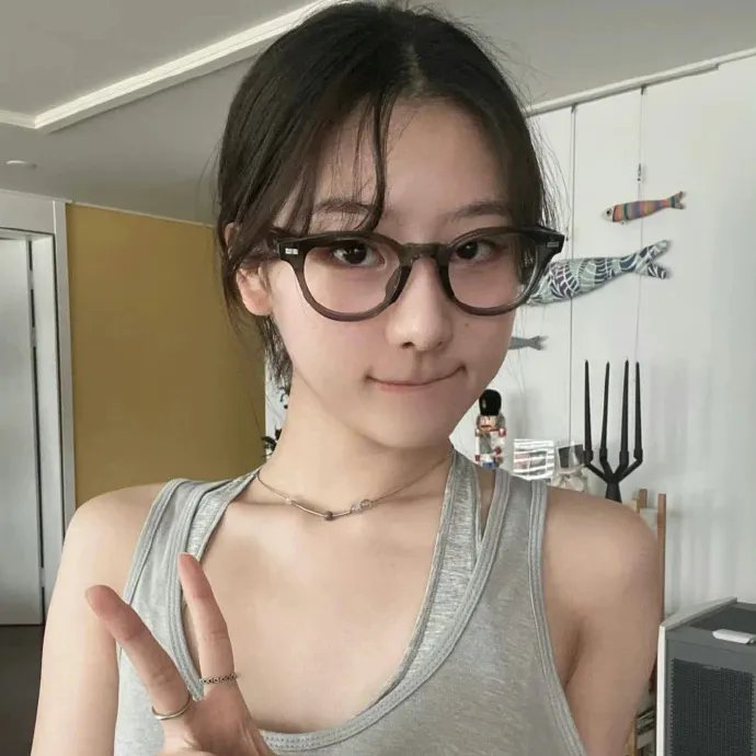 黑猫