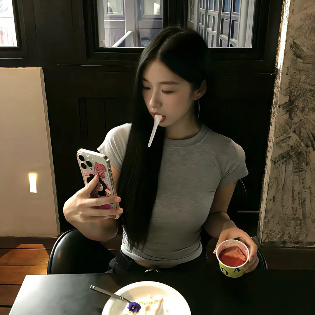 女子监狱第二季