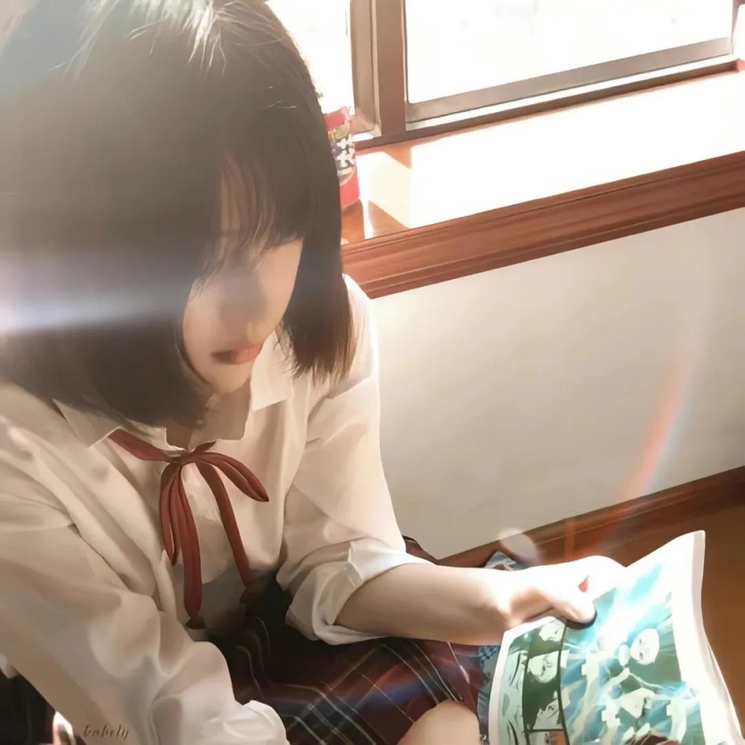 马卢