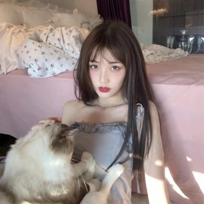 放手爱