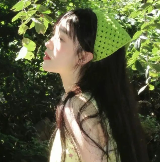 朋诱关系