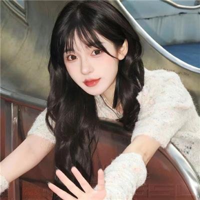 鹿鼎记2:神龙教粤语