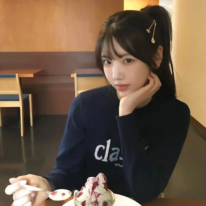 汽油彩虹