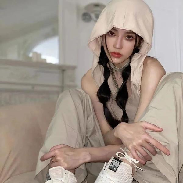 废墟中的爱情