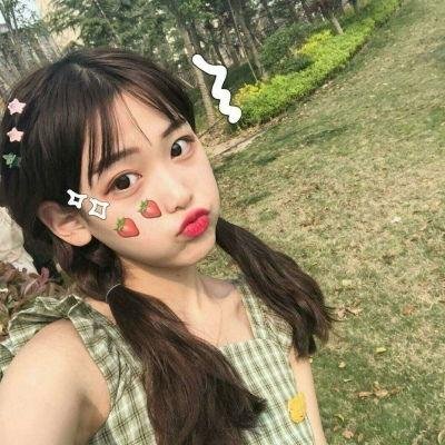 街头小游侠