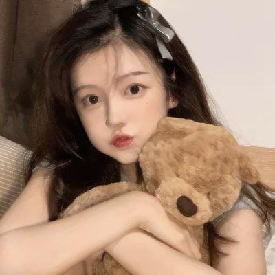 迷失方向