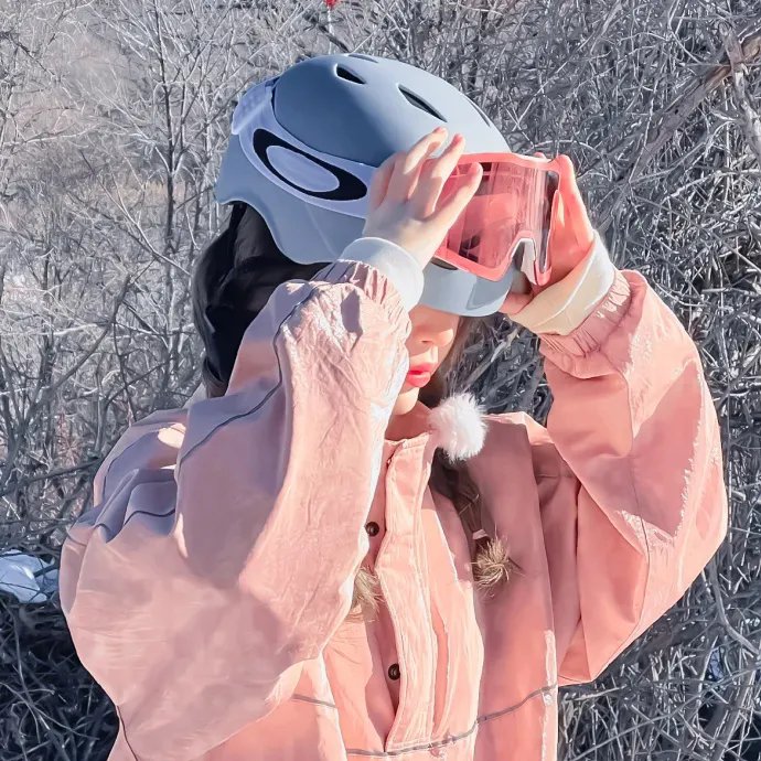 性爱之后