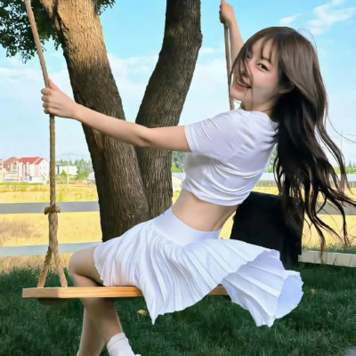 拳头本色