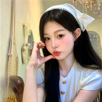 赢向一生的挑战