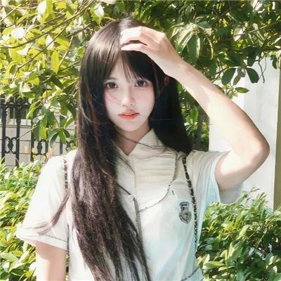 恋夏时光