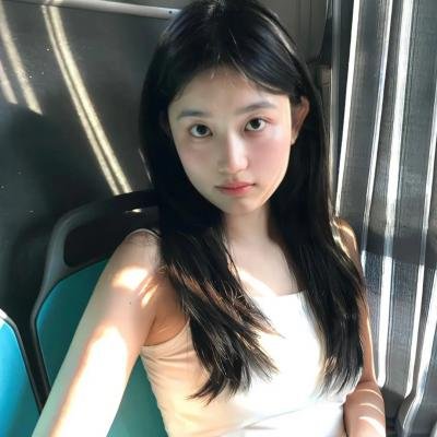 夏洛特时光