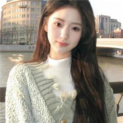 鬼玩人第一季