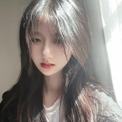 吕四娘粤语