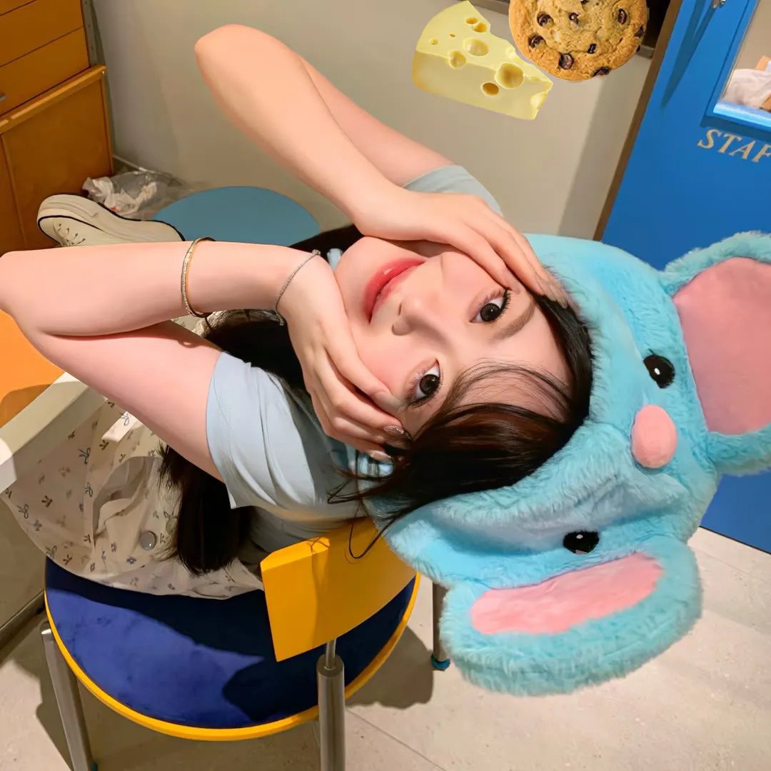 自然选择